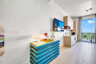 90 NE 32nd, Miami, FL 33127 - Photo 11