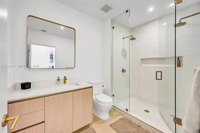 90 NE 32nd #PH20, Miami, FL 33127 - Photo 15