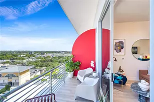 90 NE 32nd, Miami, FL 33127 - Photo 13