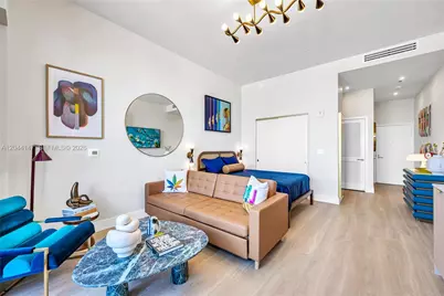 90 NE 32nd #PH20, Miami, FL 33127 - Photo 9