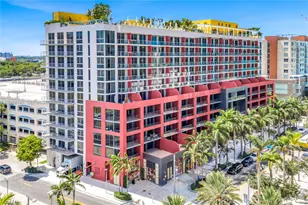 90 NE 32nd, Miami, FL 33127 - Photo 17