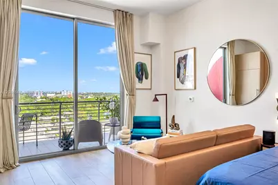 90 NE 32nd #PH20, Miami, FL 33127 - Photo 5