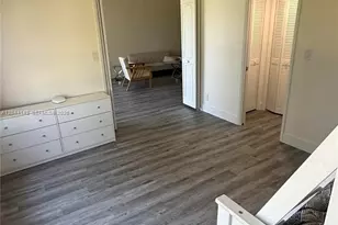 2901 S Palm Aire Dr, Pompano Beach, FL 33069 - Photo 25