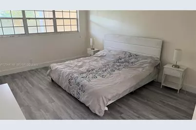 2901 S Palm Aire Dr #408, Pompano Beach, FL 33069 - Photo 17