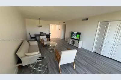2901 S Palm Aire Dr #408, Pompano Beach, FL 33069 - Photo 13