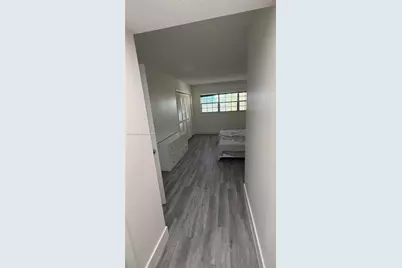 2901 S Palm Aire Dr #408, Pompano Beach, FL 33069 - Photo 19