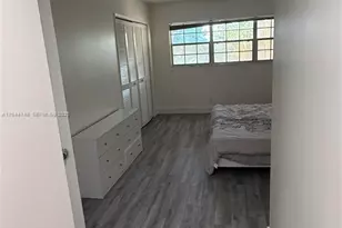 2901 S Palm Aire Dr, Pompano Beach, FL 33069 - Photo 19