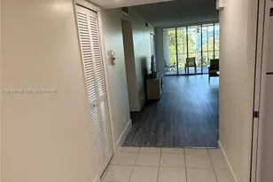 2901 S Palm Aire Dr, Pompano Beach, FL 33069 - Photo 5