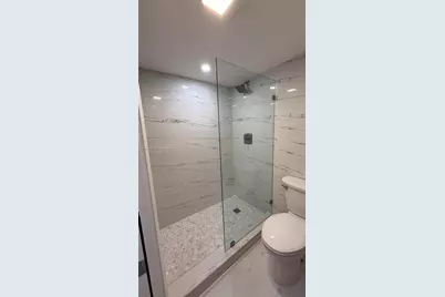 2901 S Palm Aire Dr #408, Pompano Beach, FL 33069 - Photo 21