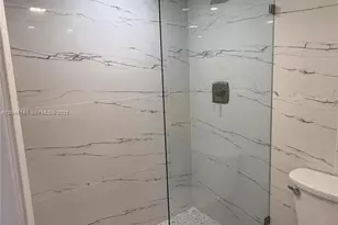 2901 S Palm Aire Dr, Pompano Beach, FL 33069 - Photo 21