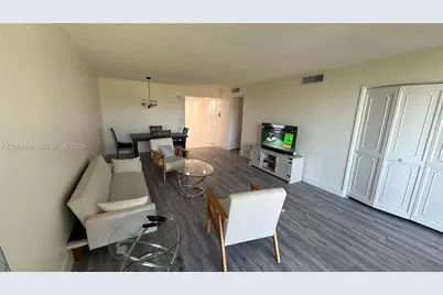 2901 S Palm Aire Dr #408, Pompano Beach, FL 33069 - Photo 11
