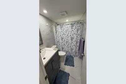 2901 S Palm Aire Dr #408, Pompano Beach, FL 33069 - Photo 27