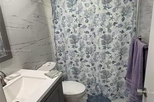 2901 S Palm Aire Dr, Pompano Beach, FL 33069 - Photo 27