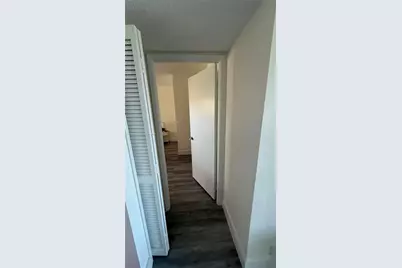 2901 S Palm Aire Dr #408, Pompano Beach, FL 33069 - Photo 15