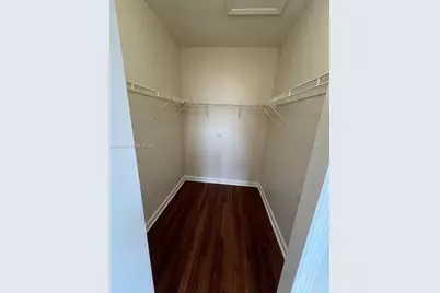1661 SE 28th St #202, Homestead, FL 33035 - Photo 7