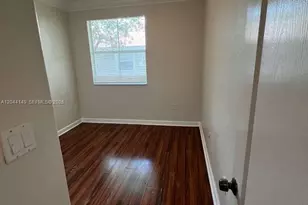 1661 SE 28th St, Homestead, FL 33035 - Photo 31