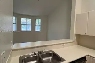 1661 SE 28th St, Homestead, FL 33035 - Photo 15
