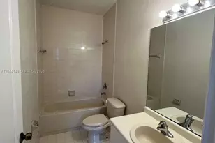 1661 SE 28th St, Homestead, FL 33035 - Photo 9