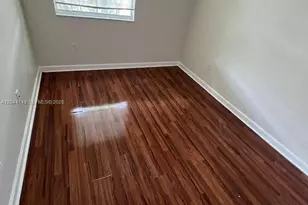 1661 SE 28th St, Homestead, FL 33035 - Photo 25