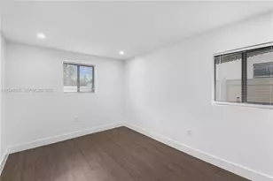 1918 Taft St, Hollywood, FL 33020 - Photo 21