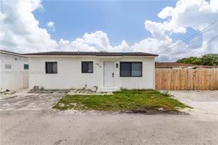 1918 Taft St, Hollywood, FL 33020 - Photo 9