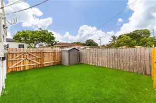 1918 Taft St, Hollywood, FL 33020 - Photo 5