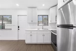 1918 Taft St, Hollywood, FL 33020 - Photo 13
