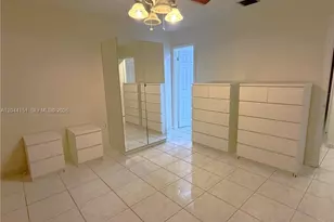 14725 SW 86th Ln, Miami, FL 33193 - Photo 11