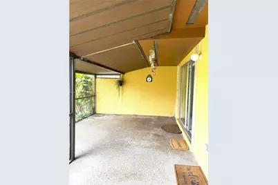 14725 SW 86th Ln, Miami, FL 33193 - Photo 17