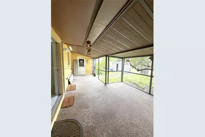 14725 SW 86th Ln, Miami, FL 33193 - Photo 25