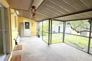 14725 SW 86th Ln, Miami, FL 33193 - Photo 25