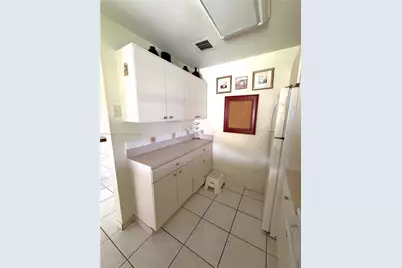 14725 SW 86th Ln, Miami, FL 33193 - Photo 19