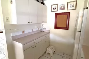 14725 SW 86th Ln, Miami, FL 33193 - Photo 19