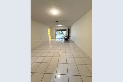 14725 SW 86th Ln, Miami, FL 33193 - Photo 9