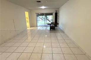 14725 SW 86th Ln, Miami, FL 33193 - Photo 9