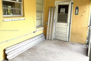14725 SW 86th Ln, Miami, FL 33193 - Photo 27