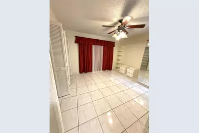 14725 SW 86th Ln, Miami, FL 33193 - Photo 15