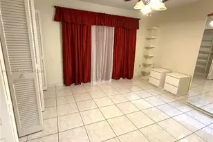 14725 SW 86th Ln, Miami, FL 33193 - Photo 15