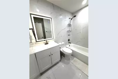 14725 SW 86th Ln, Miami, FL 33193 - Photo 21