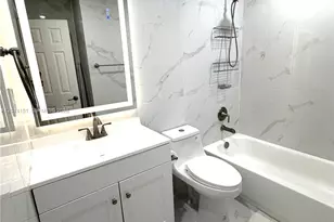 14725 SW 86th Ln, Miami, FL 33193 - Photo 21