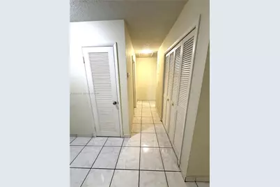 14725 SW 86th Ln, Miami, FL 33193 - Photo 13