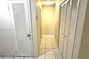 14725 SW 86th Ln, Miami, FL 33193 - Photo 13