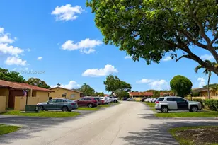 14725 SW 86th Ln, Miami, FL 33193 - Photo 3