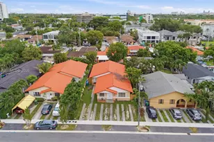 2801 SW 24th St, Miami, FL 33145 - Photo 33