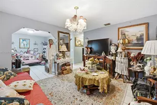2801 SW 24th St, Miami, FL 33145 - Photo 13