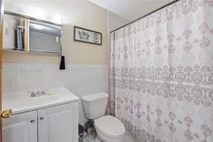2801 SW 24th St, Miami, FL 33145 - Photo 5