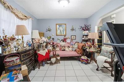 2801 SW 24th St, Miami, FL 33145 - Photo 15