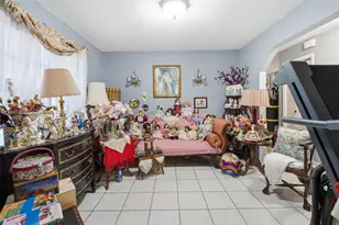 2801 SW 24th St, Miami, FL 33145 - Photo 15