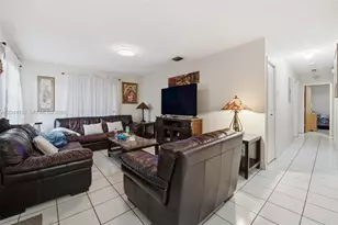 2801 SW 24th St, Miami, FL 33145 - Photo 9