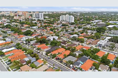 2801 SW 24th St, Miami, FL 33145 - Photo 37